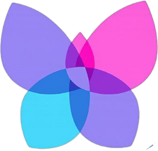 Rena Soft Tech